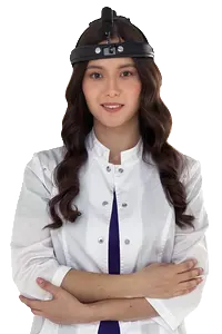 Якупова Диана Гамилевна (Баязитова)